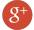 Widget Pack on Google+